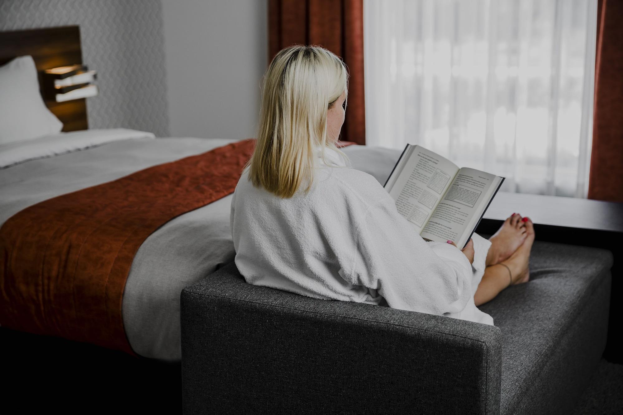 Hotel Le Littoral Québec Eksteriør bilde